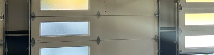 Repair placeholder