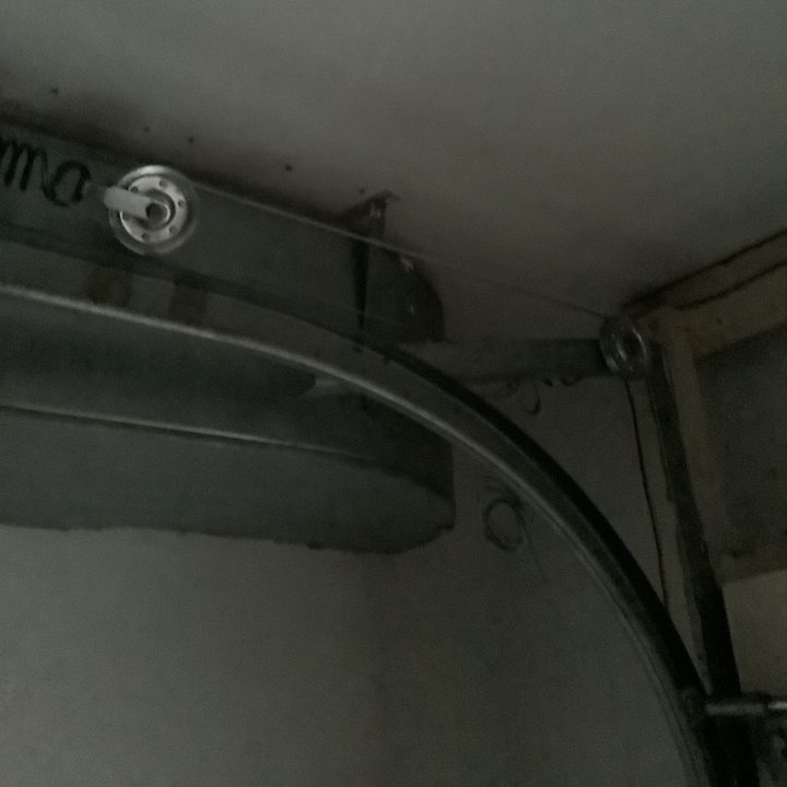 Vault Garage Door Repairs technician placeholder